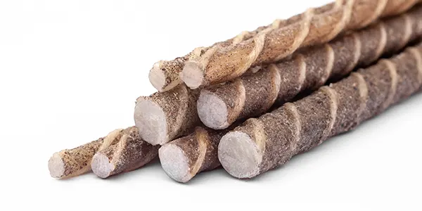 Магнитолы Teyes на Android для Пластиковая арматура